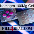 Kamagra 100Mg Gel 38